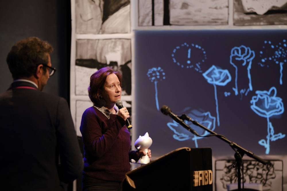 AS_200201_AUR7995 (1).jpg